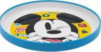 Schotel Mickey Mouse CZ11295 - thumbnail