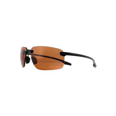 Serengeti Sunglasses 8500 Erice 64 Shiny Black Serengeti Sunglasses 8500 Erice 64 Shiny Black