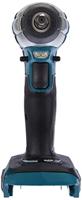 Makita DTW180Z Accu-slagmoersleutel 210 Nm 18 V - thumbnail