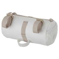 AGU Undyed Roll Bag Stuurtas Venture - Undyed - thumbnail