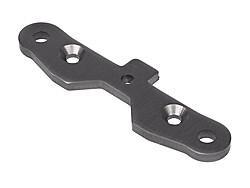 Front wishbone brace