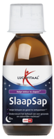 Lucovitaal Slaapsap 200ml - thumbnail