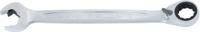 KS Tools 503.5924 Ring-steeksleutel Sleutelbreedte (metrisch) 24 mm - thumbnail