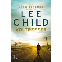 Voltreffer (POD) (Paperback) - thumbnail