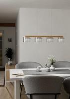 Eglo Zigbee led hanglampPortico-Z - 900881 - thumbnail