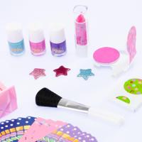 Kinder Make-up Set - thumbnail