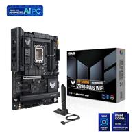 Moederbord Intel ASUS TUF GAMING Z890-PLUS WIFI - thumbnail