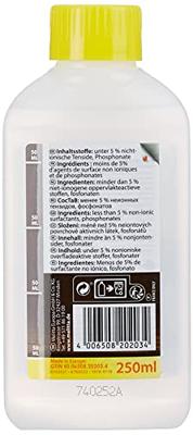 Melitta Perfect Clean Melksysteemreiniger reinigingsmiddel - thumbnail