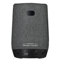 Asus ZenBeam Latte L1 Beamer LED 300 lm 1280 x 720 WXGA Werkt op accu, Full HD, Geïntegreerde luidspreker, Met afstandsbediening - thumbnail