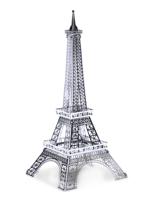 Eureka metal earth eiffel tower - thumbnail