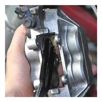 Bikeservice demontagetang pliers brake piston bst - thumbnail