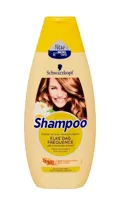 Schwarzkopf Shampoo Elke Dag (400ml) - thumbnail