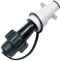 Stihl Vulsysteem voor zaagkettingolie | 23,5 mm - 00008905004 - thumbnail