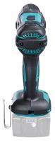 Makita DDF482Z Accu-schroefboormachine 18 V Zonder accu - thumbnail