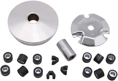 Polini variomatic variomatic sport honda x8r