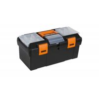 ELECTR.KACHEL EK 3201 332407 - thumbnail