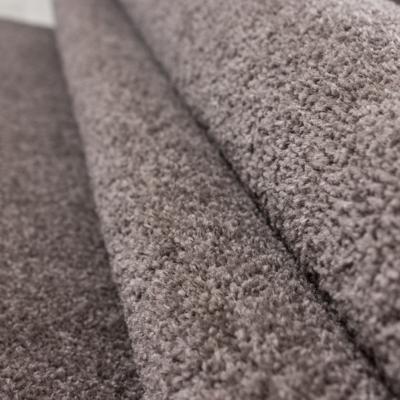 Vloerkleed Ata - 80x150cm - Meerkleurig - 123vloerkleed.nl is de online webshop voor vloerkleden en woonaccessoires. Vloerkleed Ata - 80x150cm - Meerkleurig - 123vloerkleed.nl is de online webshop voor vloerkleden en woonaccessoires.