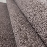 Vloerkleed Ata - 80x150cm - Meerkleurig - 123vloerkleed.nl is de online webshop voor vloerkleden en woonaccessoires. - thumbnail