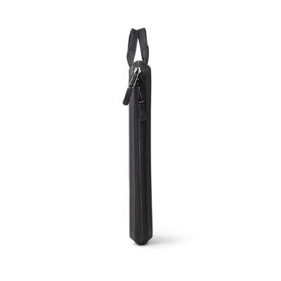 Urban Armor Gear Laptoptas Geschikt voor max. (laptop): 40,6 cm (16) Zwart