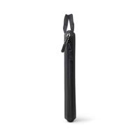 Urban Armor Gear Laptoptas Geschikt voor max. (laptop): 40,6 cm (16) Zwart - thumbnail