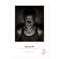 P14320-25 - thumbnail