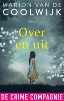 Over en uit - Marion van de Coolwijk - ebook - thumbnail