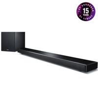 Yamaha MusicCast YSP-2700 - thumbnail