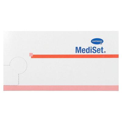 Mediset Peilsonde Metaal 14cm