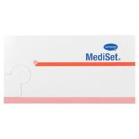 Mediset Peilsonde Metaal 14cm - thumbnail