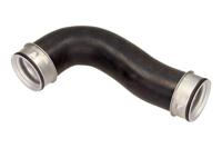 Laadluchtslang 680121 - thumbnail