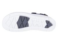 Hickersberger 2641 - alle - thumbnail