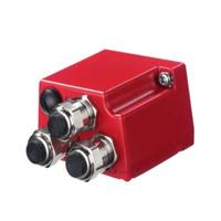 Leuze Electronic 50116465 50116465 1 stuk(s) - thumbnail