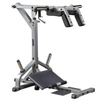 Body-Solid Leverage Squat Calf Machine GSCL360 - thumbnail