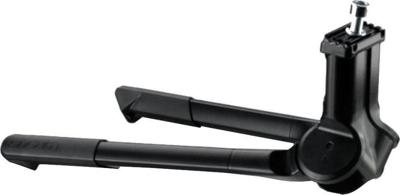Ursus Standaard jumbo evo tweebeen 275mm zwart (kaart) Ursus Standaard jumbo evo tweebeen 275mm zwart (kaart)