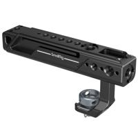 SmallRig Adjustable Top Handle (ARRI-Style Mount) 4153 - thumbnail