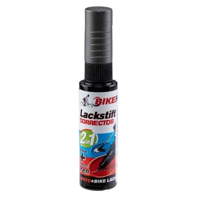 FASI lak voor plaatselijk herstel touch-up stick carbonite grey matt