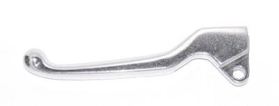 VPARTS Brake lever vicma left chrome, 71391