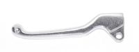 VPARTS Brake lever vicma left chrome, 71391 - thumbnail