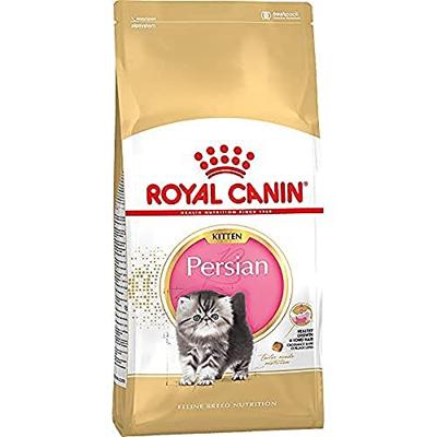Royal Canin Persian voer voor kitten 10kg
