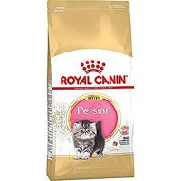 Royal Canin Persian voer voor kitten 10kg - thumbnail