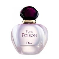 Christian Dior - Dior Pure Poison Eau de parfum Spray 100 ml Dames - thumbnail