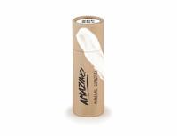 Amazinc! Sun stick - spf50 - beige brown - 25gr - thumbnail