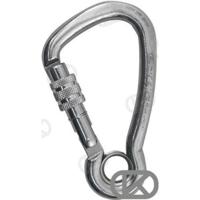 GS71340 - GESLOTEN HARNAS MOSK. 8 MM C/SEG. - thumbnail