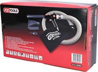 KS Tools 515.5090 Pneumatisch zuig/blaaspistool 6.3 bar - thumbnail