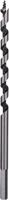 Bosch Accessories 2608585695 Slangenboor 7 mm Gezamenlijke lengte 160 mm Zeskant schacht 1 stuk(s) - thumbnail
