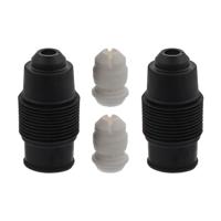 Aanslagrubber met stofkap - Protection kit 13060 - thumbnail