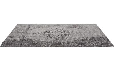 Goossens Vloerkleed Mende, 240 x 340 cm