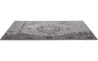 Goossens Vloerkleed Mende, 240 x 340 cm - thumbnail