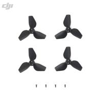 DJI Neo Propellers - thumbnail