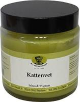 van der Pigge Kattenvet 95 Gram - thumbnail